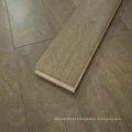 maple engineered wood flooring hard wood flooring